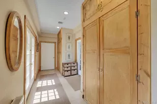 1950 Baldwin Rd, Yorktown Heights, NY 10598 - Photo 3