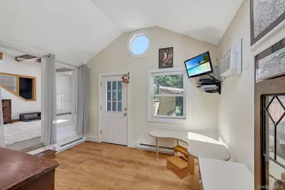 1950 Baldwin Road, Yorktown Heights, NY 10598 - Photo 23
