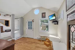 1950 Baldwin Rd, Yorktown Heights, NY 10598 - Photo 23