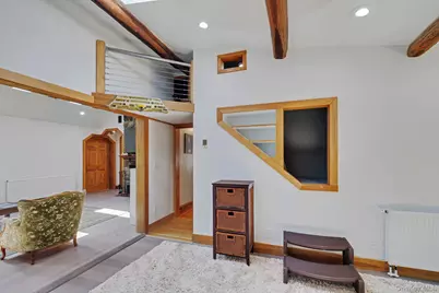 1950 Baldwin Road, Yorktown Heights, NY 10598 - Photo 15