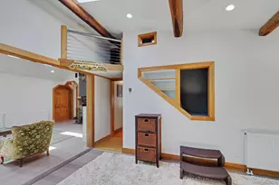 1950 Baldwin Rd, Yorktown Heights, NY 10598 - Photo 15