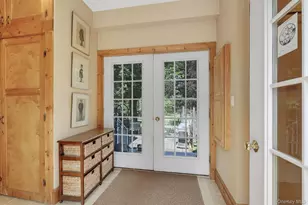 1950 Baldwin Rd, Yorktown Heights, NY 10598 - Photo 5