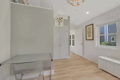 1950 Baldwin Road, Yorktown Heights, NY 10598 - Photo 37