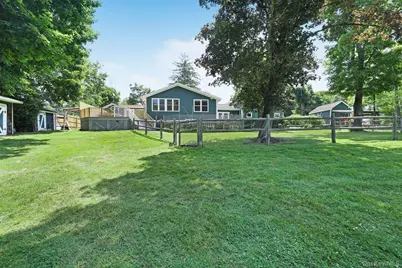 1950 Baldwin Road, Yorktown Heights, NY 10598 - Photo 45