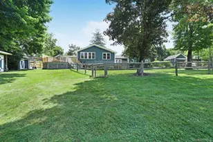 1950 Baldwin Rd, Yorktown Heights, NY 10598 - Photo 45
