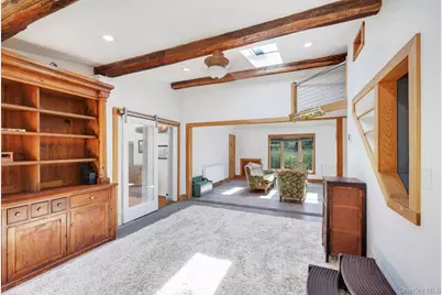 1950 Baldwin Road, Yorktown Heights, NY 10598 - Photo 21