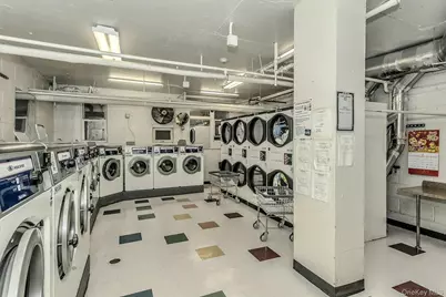 138-10 Franklin Avenue #9J, Flushing, NY 11355 - Photo 25