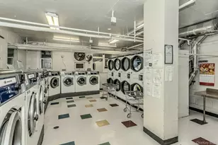 138-10 Franklin Ave, Flushing, NY 11355 - Photo 25