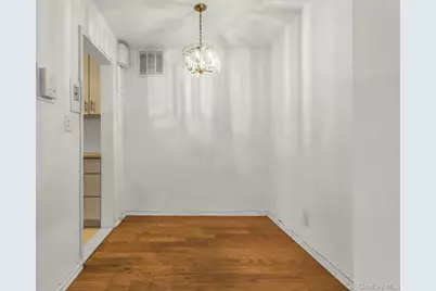 138-10 Franklin Avenue #9J, Flushing, NY 11355 - Photo 17