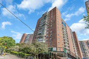 138-10 Franklin Ave, Flushing, NY 11355 - Photo 1