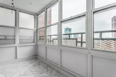 138-10 Franklin Avenue #9J, Flushing, NY 11355 - Photo 21