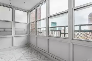 138-10 Franklin Ave, Flushing, NY 11355 - Photo 21