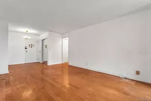 138-10 Franklin Ave, Flushing, NY 11355 - Photo 9