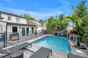 26 Abrams Pl, Lynbrook, NY 11563 - Photo 21