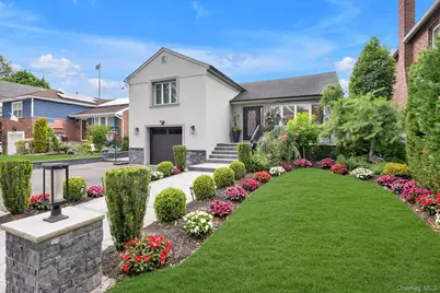 26 Abrams Place, Lynbrook, NY 11563 - Photo 23