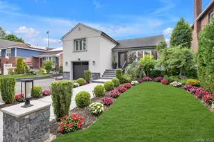 26 Abrams Pl, Lynbrook, NY 11563 - Photo 23