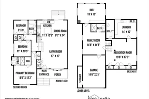 26 Abrams Pl, Lynbrook, NY 11563 - Photo 25