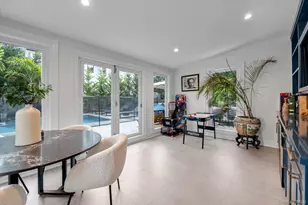 26 Abrams Pl, Lynbrook, NY 11563 - Photo 9