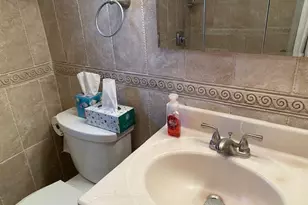 264-17 73rd Ave, Glen Oaks, NY 11004 - Photo 17