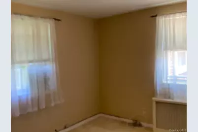 264-17 73rd. Avenue #E-2, Glen Oaks, NY 11004 - Photo 15