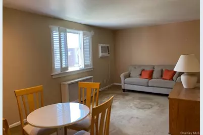 264-17 73rd. Avenue #E-2, Glen Oaks, NY 11004 - Photo 3