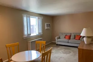 264-17 73rd Ave, Glen Oaks, NY 11004 - Photo 3