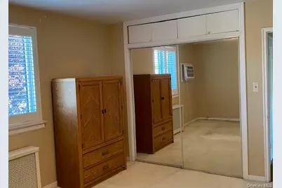 264-17 73rd. Avenue #E-2, Glen Oaks, NY 11004 - Photo 13