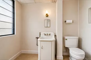3026 Avenue T, Brooklyn, NY 11229 - Photo 31