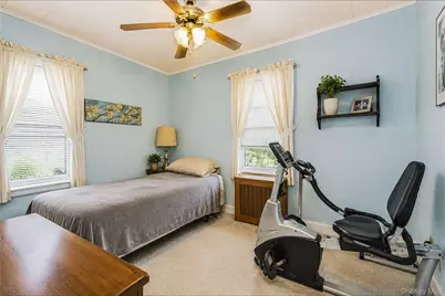 3026 Avenue T, Brooklyn, NY 11229 - Photo 25