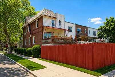 3026 Avenue T, Brooklyn, NY 11229 - Photo 5