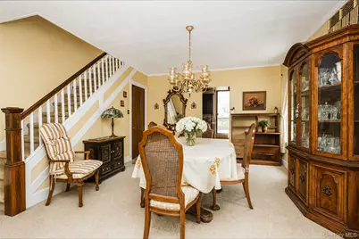 3026 Avenue T, Brooklyn, NY 11229 - Photo 9