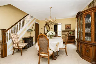 3026 Avenue T, Brooklyn, NY 11229 - Photo 9