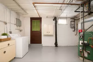 3026 Avenue T, Brooklyn, NY 11229 - Photo 27