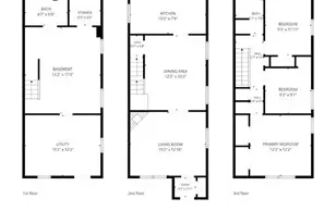 3026 Avenue T, Brooklyn, NY 11229 - Photo 33