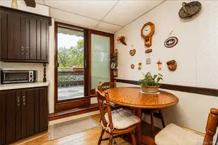 3026 Avenue T, Brooklyn, NY 11229 - Photo 11