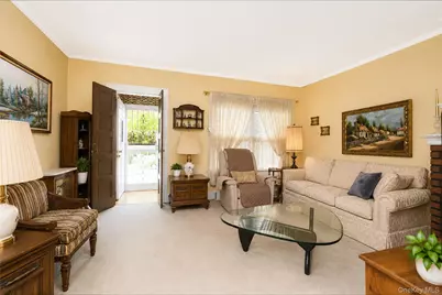 3026 Avenue T, Brooklyn, NY 11229 - Photo 21
