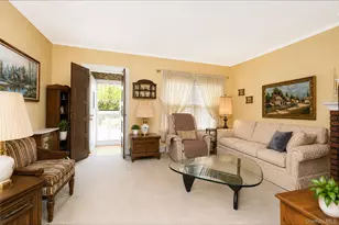 3026 Avenue T, Brooklyn, NY 11229 - Photo 21