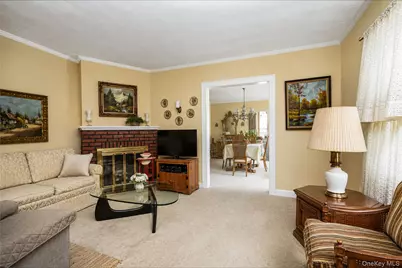 3026 Avenue T, Brooklyn, NY 11229 - Photo 7