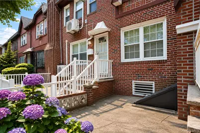 3026 Avenue T, Brooklyn, NY 11229 - Photo 3