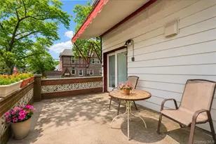 3026 Avenue T, Brooklyn, NY 11229 - Photo 19