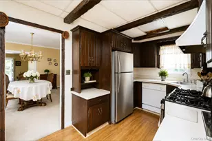 3026 Avenue T, Brooklyn, NY 11229 - Photo 13