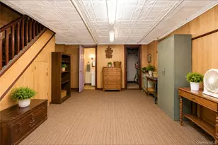 3026 Avenue T, Brooklyn, NY 11229 - Photo 29