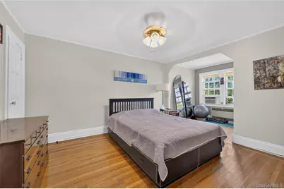 47-30 188th Street, Flushing, NY 11358 - Photo 25