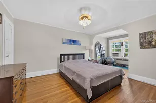 47-30 188th St, Flushing, NY 11358 - Photo 25