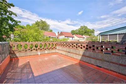 47-30 188th Street, Flushing, NY 11358 - Photo 19