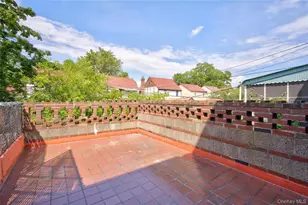 47-30 188th St, Flushing, NY 11358 - Photo 19