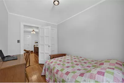 47-30 188th Street, Flushing, NY 11358 - Photo 29