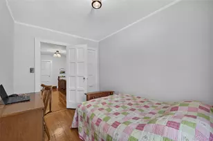 47-30 188th St, Flushing, NY 11358 - Photo 29