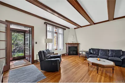 47-30 188th Street, Flushing, NY 11358 - Photo 5