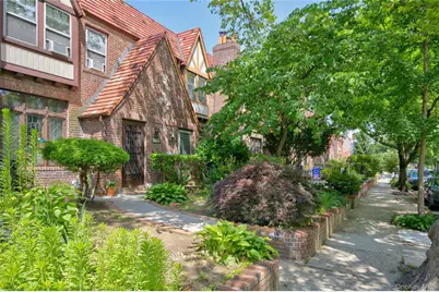 47-30 188th Street, Flushing, NY 11358 - Photo 3